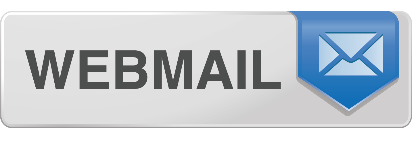 Webmail View